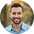 Group Finance Director