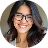 Head of Retail Marketing