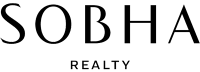 Sobha Realty