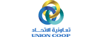 Union Coop