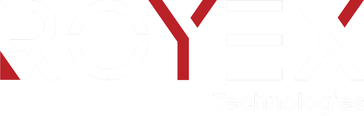Royex Technologies